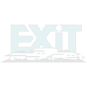 EXIT Realty - Great Plains