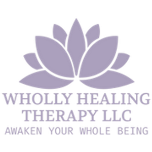 Wholly Healing Therapy LLC