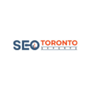 SEO Toronto Experts
