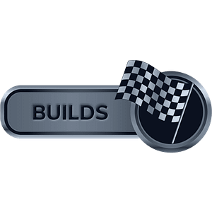 Dustin's Automotive Machining LLC - Logo