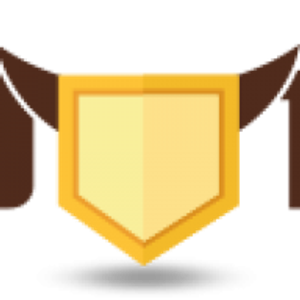 Shield Towing