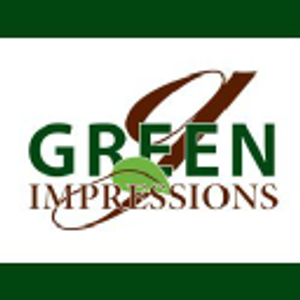 Irrigation Sales & Service