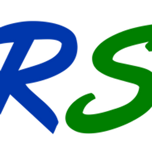 RiverSide Lawncare Inc. - Logo