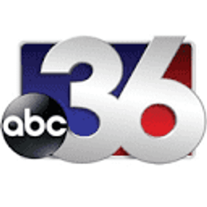 ABC 36 WTVQ - Logo