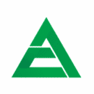 AlffCo - Logo