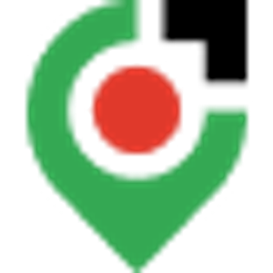 Move It Right - Logo