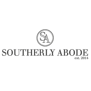 Southerly Abode - Logo