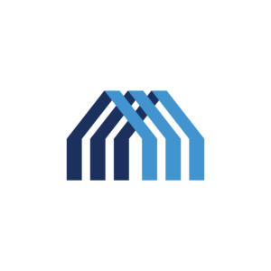 Jackson Williams - Navigate Real Estate - Logo