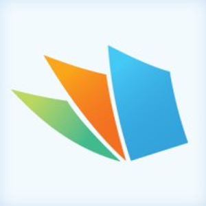 LenderHomePage - Logo