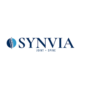 SYNVIA Joint and Spine