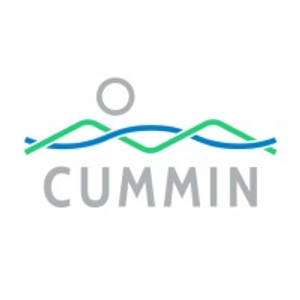 Cummin Landscape Supply