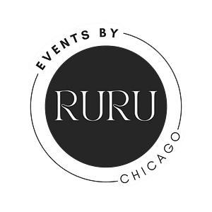 Events By Ruru