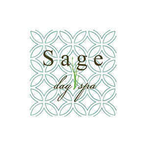 Sage Day Spa