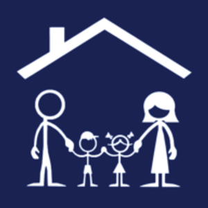 The Grace Family Roofing Company