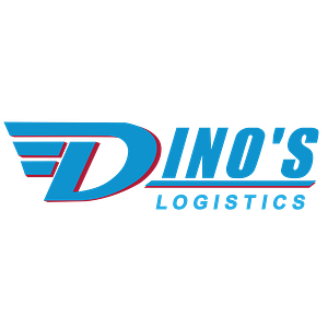 Dino's Trucking Inc