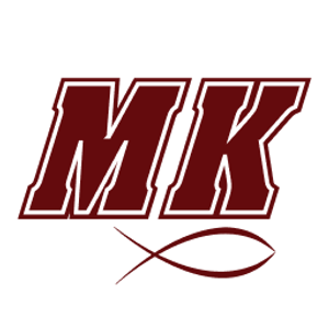 McKnight's Emergency Wrecker Service & Equipment Hauling - Logo