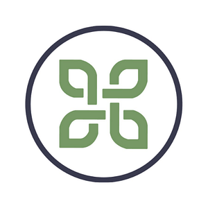 WellSpot Functional Medicine - Logo