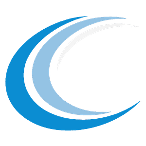 Carolina Floor Solutions