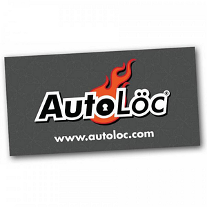 Autoloc