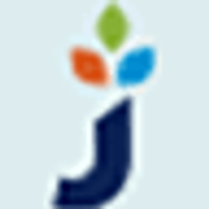Clayton Court Apts - Logo