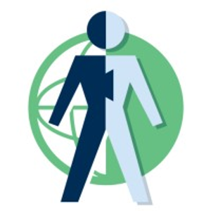 Rehabilitation Physicians: Ting Ting Stace Chi