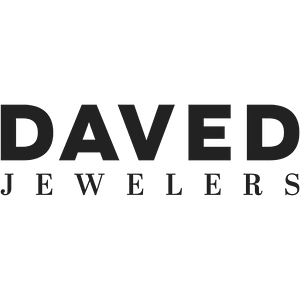 DavEd Jewelers DTW - Logo