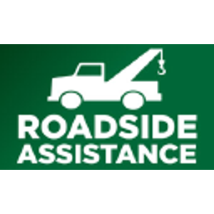Bomarito Roadside Services