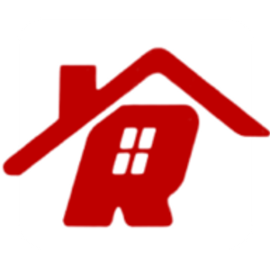 Rite Roofing Co - Logo