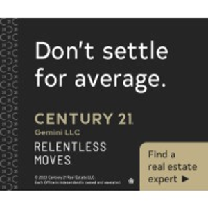 Century 21 Gemini LLC