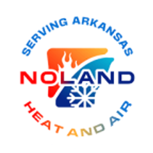 Noland Heat and Air