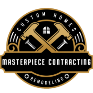 Masterpiece Contracting