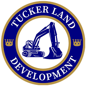Tucker Land Development