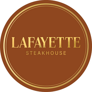 Lafayette Miami - Restaurant in Miami