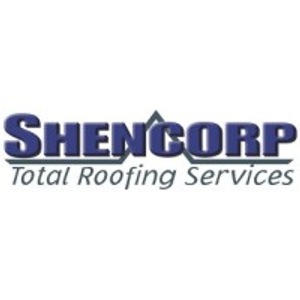 Shencorp Inc.