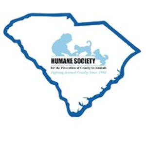 The Humane Society-Spay/Neuter/Vaccine Clinic
