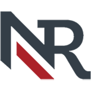 Jeni Meyer, REALTOR ® - Nebraska Realty - Logo