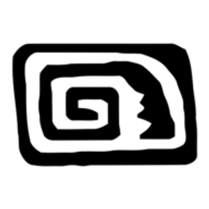 culhane contracting
