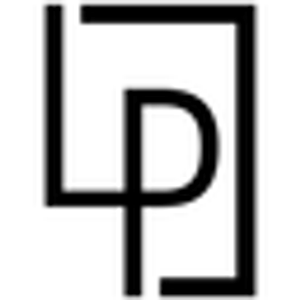 The Laura Peery Team - Logo
