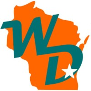 Wisconsin Disposal and Recycling, Inc. - Logo