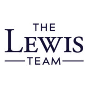 The Lewis Team, Washington Fine Properties, LLC