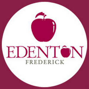 Edenton Retirement Community