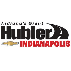 Hubler Chevrolet, INC.