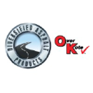 Diversified Asphalt Products