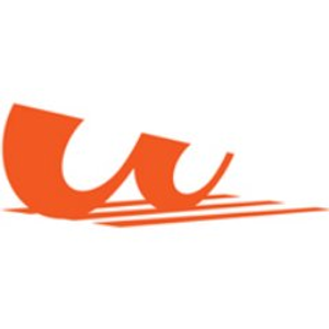 West Coast Carriers Llc