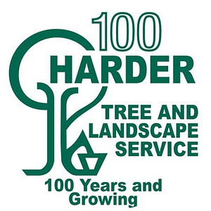 Harder Tree and Landscape Service