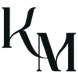 Karilyn May Permanent Makeup & Laser - Logo