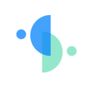 SoberMind Recovery Center