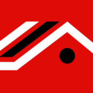 Schrader Roofing Company of Lubbock