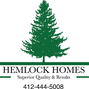Hemlock Homes