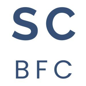 Boulder Family Counseling - Susan Caso, MA, LPC- Licensed Psychotherapist - Logo